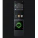 AVA: UNIVERSAL CINEMA REMOTE 